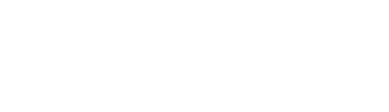 江西省大學生就業服務平臺